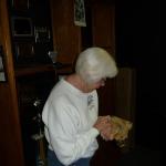 TrophyCase_0062 ()